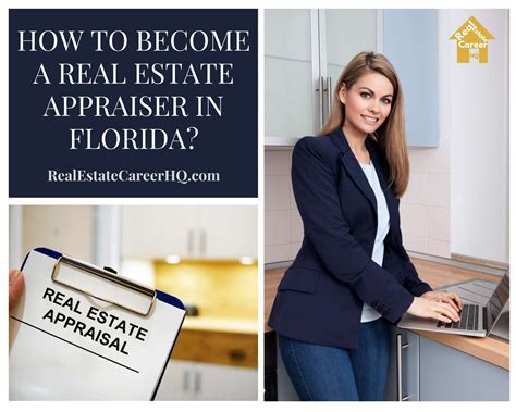 appraiser trainee courses us virgin islands|Requirements for Real Estate Appraisers' Licensure and .